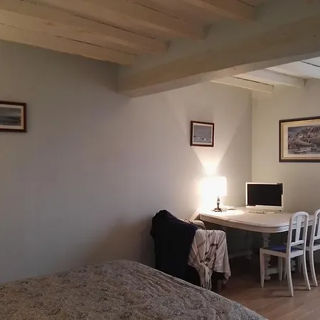 Les Chambres De Bellevue 3* Mazères