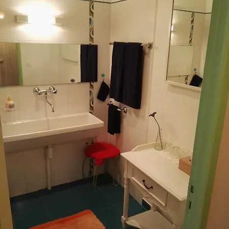 Les Chambres De Bellevue 3* Mazères